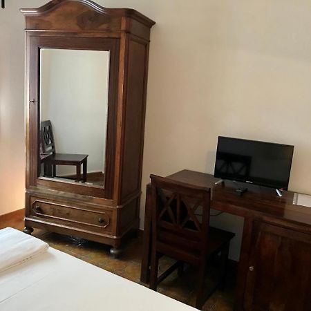 Hotel Su Meriagu Capitana Exteriér fotografie